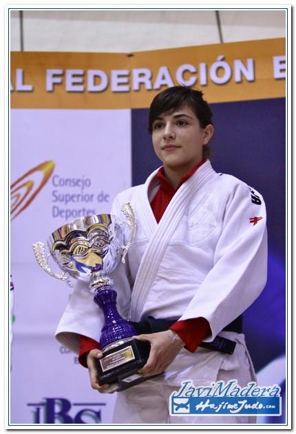 FFS20 10 MP034